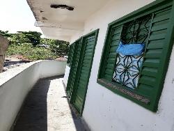 #1577 - Casa para Venda em Rio de Janeiro - RJ - 2