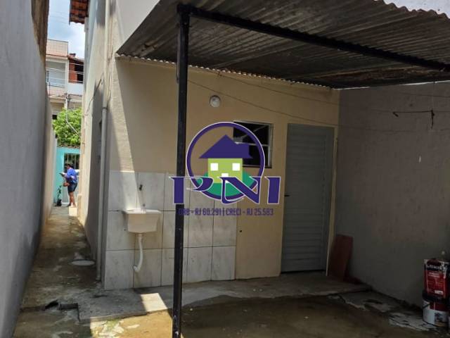 #1594 - Apartamento para Venda em Rio de Janeiro - RJ - 3