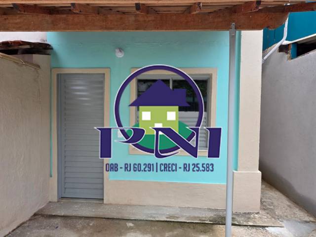 #1594 - Apartamento para Venda em Rio de Janeiro - RJ - 2