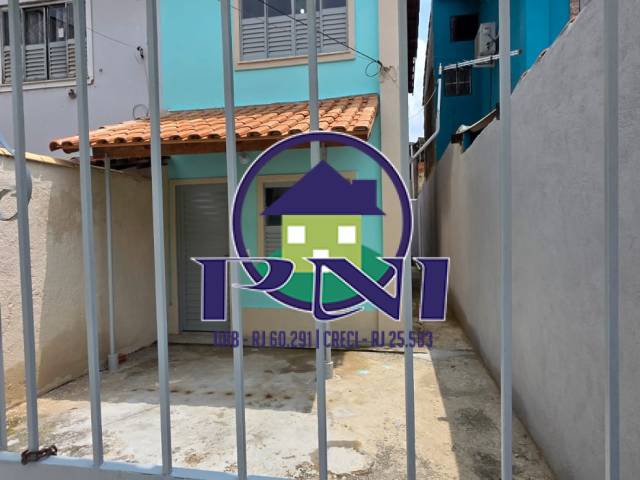 #1594 - Apartamento para Venda em Rio de Janeiro - RJ - 1