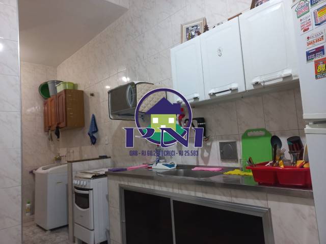 #1595 - Casa para Venda em Rio de Janeiro - RJ