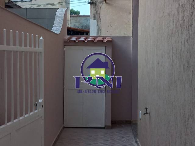 #1595 - Casa para Venda em Rio de Janeiro - RJ