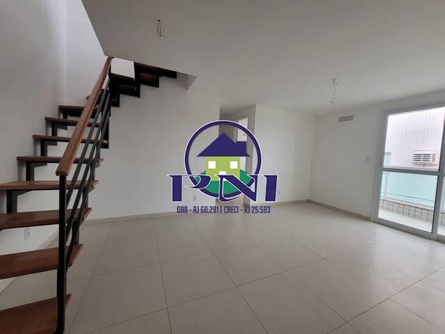 #AP1596 - Apartamento para Venda em Rio de Janeiro - RJ