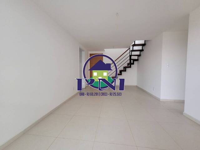 #AP1596 - Apartamento para Venda em Rio de Janeiro - RJ