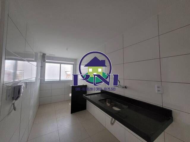 Apartamento para Venda em Rio de Janeiro - 4