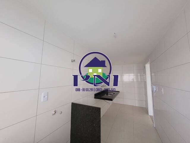Apartamento para Venda em Rio de Janeiro - 5