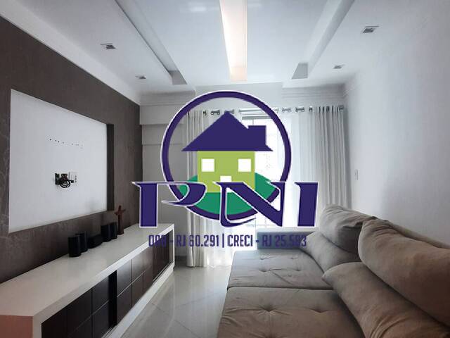 Apartamento para Venda em Rio de Janeiro - 4
