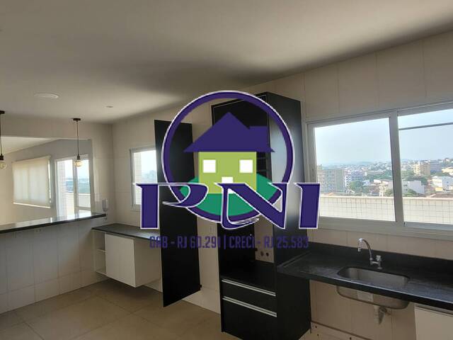 Apartamento para Venda em Rio de Janeiro - 5